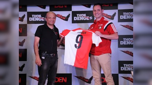 The Indian Super League Domestic Player Draft promises to be a lot of fun