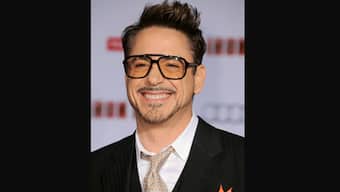 Is Robert Downey Jr quitting the Iron Man franchise?