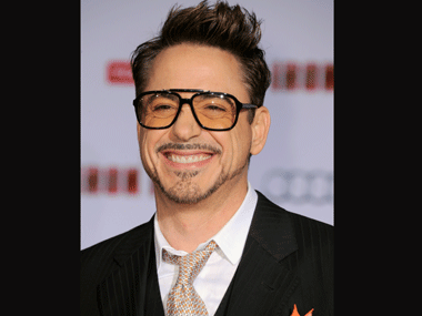 Is Robert Downey Jr quitting the Iron Man franchise? Is Robert Downey Jr quitting the Iron Man franchise?