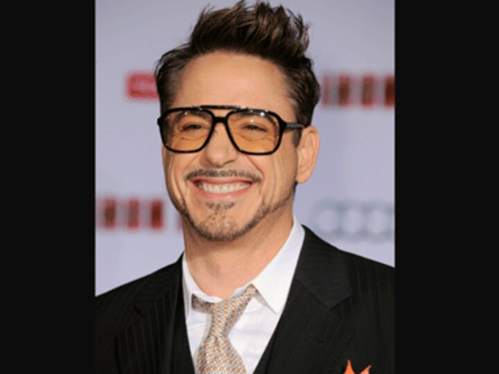 Is Robert Downey Jr quitting the Iron Man franchise?