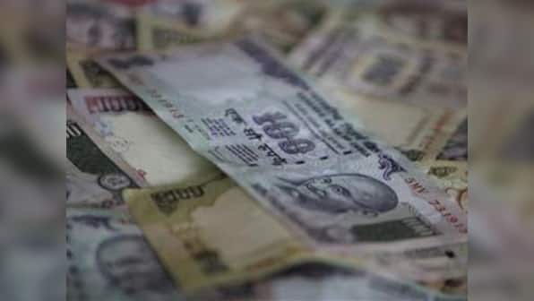 Govt says no plan to review rules for political contributions by companies