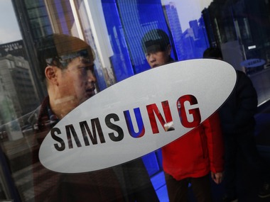 Samsung to invest Rs 4,915 cr in Noida unit to double capacity, create 15,000 jobs Samsung to invest Rs 4,915 cr in Noida unit to double capacity, create 15,000 jobs