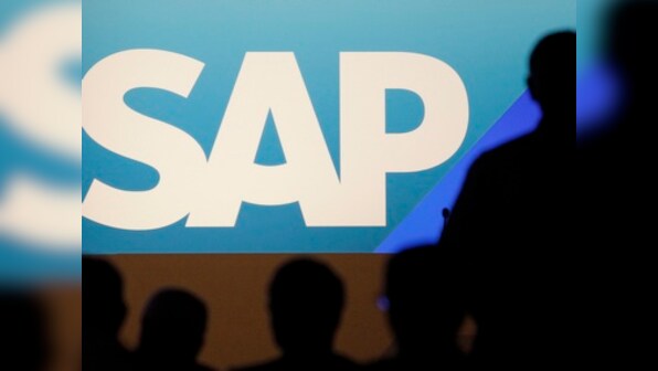 SAP commits to CloudFoundry, OpenStack; announces cloud-based developer tools