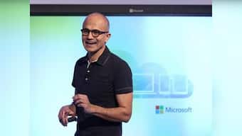 How much is Microsoft making from Azure? Satya Nadella keeps investors guessing 