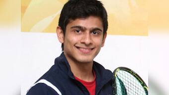 Commonwealth Games 2014: Saurav sails through to semis, Deepika crashes out