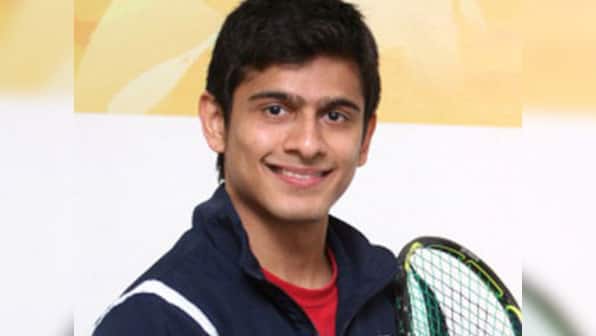 Commonwealth Games 2014: Saurav sails through to semis, Deepika crashes out