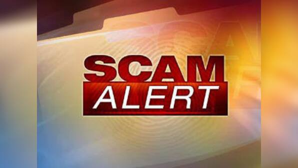 Stock fraud: Indian-American CEO convicted for paying kickbacks