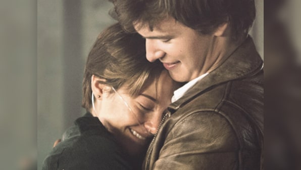 The Fault in Our Stars review: There will be tears, of boredom