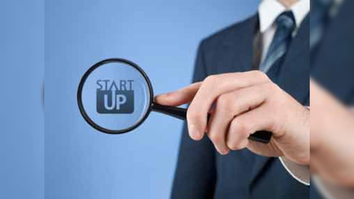 Govt may exempt DPIIT-certified startups from angel tax; likely to raise investment limit to Rs 25-40 crore