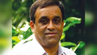 Girls visiting pubs in short dresses against our culture: Goa minister