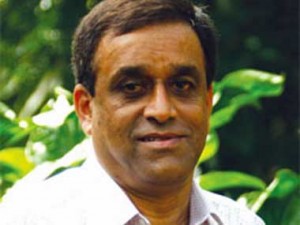 Shun Western culture, Goa minister Dhavalikar preaches again Shun Western culture, Goa minister Dhavalikar preaches again