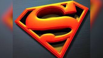 First issue of Superman book 'Action Comics' to be auctioned