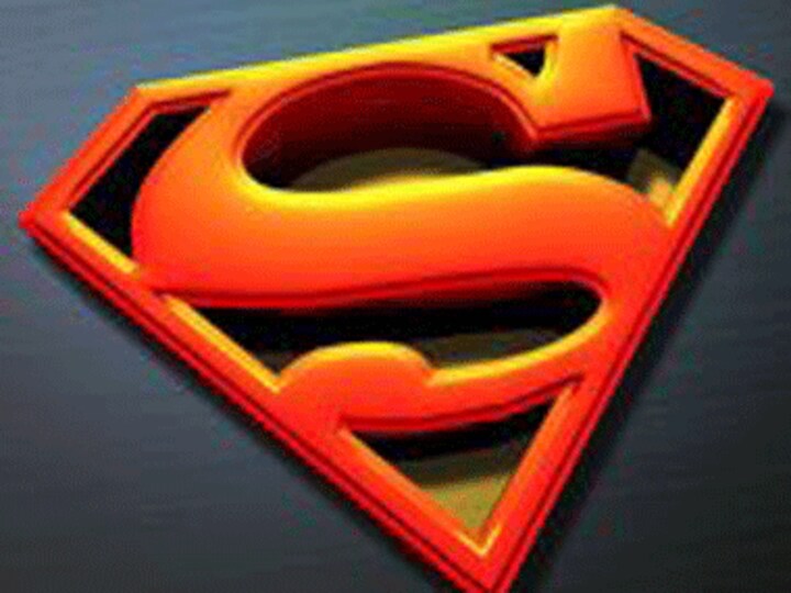 First issue of Superman book 'Action Comics' to be auctioned