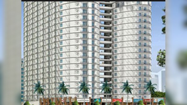 Noida illegal housing row: SC orders Supertech to refund money or allot houses to flat owners