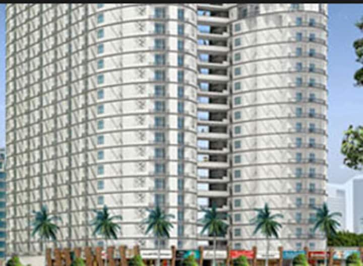 Noida illegal housing row: SC orders Supertech to refund money or allot houses to flat owners
