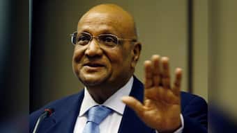 Pragmatic budget positive signal for foreign investors: Swraj Paul