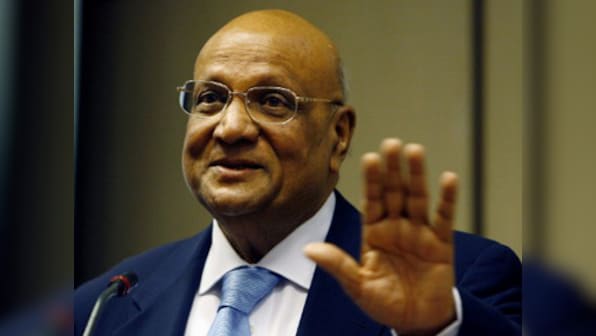 Pragmatic budget positive signal for foreign investors: Swraj Paul