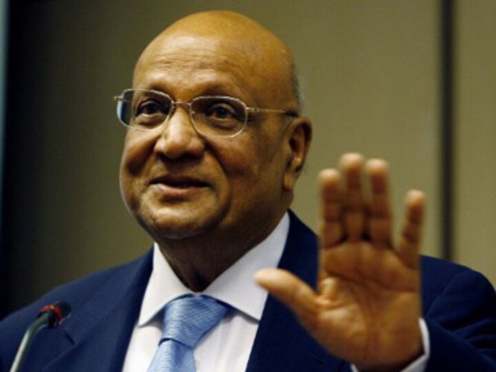 Pragmatic budget positive signal for foreign investors: Swraj Paul