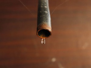 BMC announces 50% cut in water supply for commercial establishments BMC announces 50% cut in water supply for commercial establishments