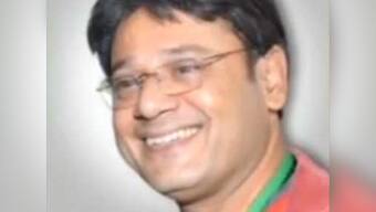 SC refuses to entertain PIL for CBI probe into Tapas Pal's rape remarks