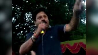 TMC's rape response playbook: How Mamata Banerjee created a Tapas Pal