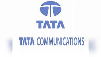 Good news: India's power shortage has finally halved from its peak 