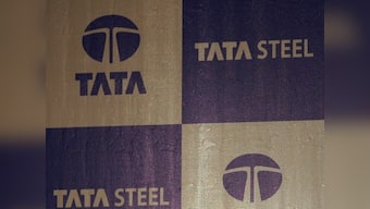 Tata Steel's UK plant to axe approximately 400 jobs 