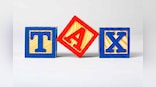 Reminder: From tomorrow eating out, air travel will get costlier thanks to service tax hike