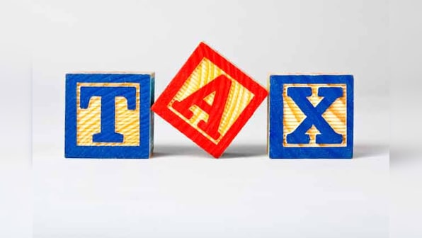 Reminder: From tomorrow eating out, air travel will get costlier thanks to service tax hike