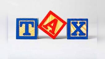 Tally launches new enterprise resource planning software 