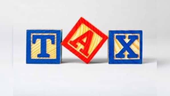 Tally launches new enterprise resource planning software 