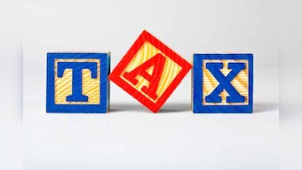 No retro tax on debt schemes: MFs say relief only partial, will not help industry