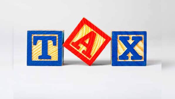 No retro tax on debt schemes: MFs say relief only partial, will not help industry