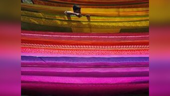 Earnings: Arvind Q3 net profit rises 7% to Rs 109.1 crore