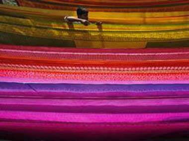 Foreign trade policy: Textile exporters cry foul, say they are ignored