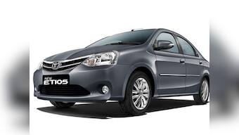 Modi meets Sheryl Sandberg, says Facebook can be used for better governance