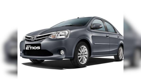 Modi meets Sheryl Sandberg, says Facebook can be used for better governance