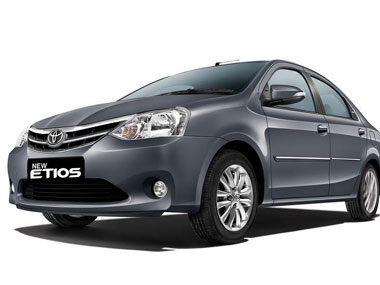 Modi meets Sheryl Sandberg, says Facebook can be used for better governance Modi meets Sheryl Sandberg, says Facebook can be used for better governance