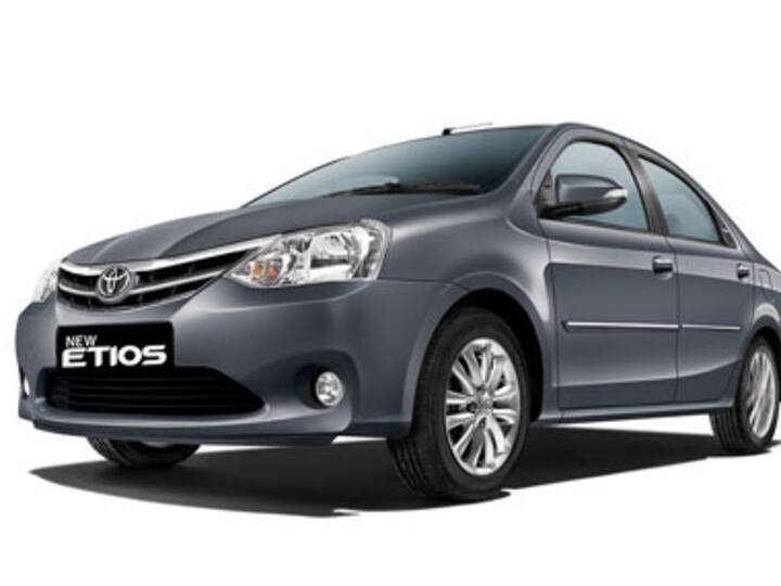 Modi meets Sheryl Sandberg, says Facebook can be used for better governance Modi meets Sheryl Sandberg, says Facebook can be used for better governance