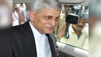 Meet new SC judge Uday Lalit: Amit Shah's lawyer, CBI prosecutor in 2G case