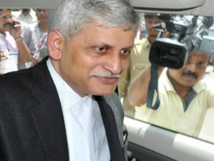 Meet new SC judge Uday Lalit: Amit Shah's lawyer, CBI prosecutor in 2G case