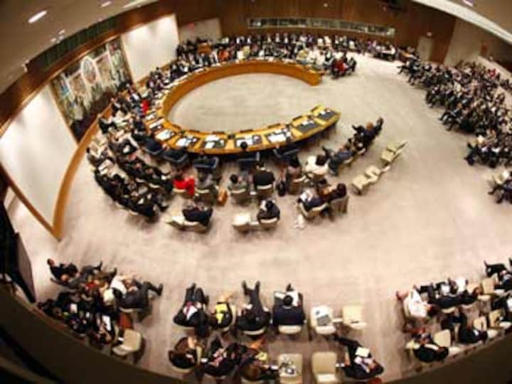 MH17: UNSC unanimously adopts resolution for intl probe