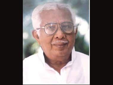 Image courtesy: Tripura government website