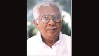 Nagaland governor resigns, says he wasn't consulted before transfer