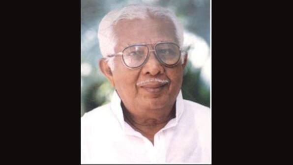 Nagaland governor resigns, says he wasn't consulted before transfer