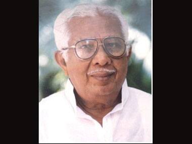 Nagaland governor resigns, says he wasn't consulted before transfer