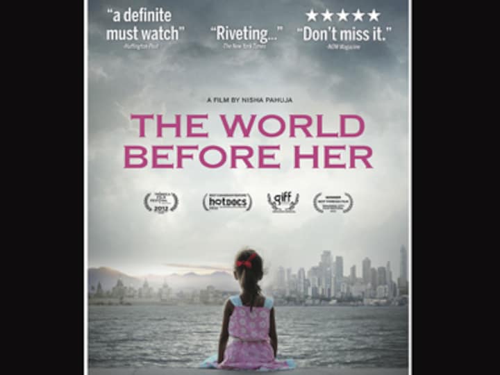 Documentary on Durga Vahini and Miss India nominated for Emmy Awards