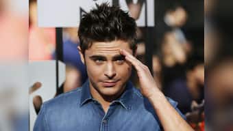 Zac Efron opens up about his struggle with addiction