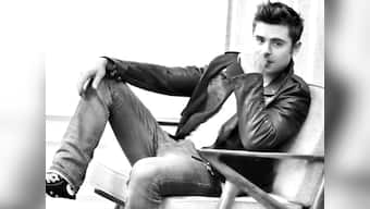 Zac Efron tops 101 Hottest Hunk of 2014 list 