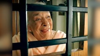 Here's how Zohra Sehgal made dull and silly roles beautiful 